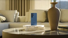 Kommer Samsung Galaxy S26 Ultra att anlända i januari som vanligt eller inte förrän i mars 2026? Rykten om förseningar cirkulerar för närvarande. (Bildkälla: TT Technology)