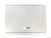 Microsoft Surface Book 3 13.5 Laptop