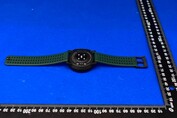 Suunto Vertical 2. (Bildkälla: Japanese Radio Authority)