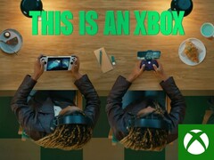 Detta är en Xbox-banner som visas (Bildkälla: Xbox Wire med redigeringar)