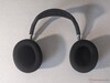 Turtle Beach Stealth Pro II öronkåpor visas