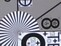 Acer Aspire 5 A515-56-511A Iris Xe G7 80EUs, i5-1135G7, Micron 2210 MTFDHBA1T0QFD Acer Aspire 5 A515-56-511A