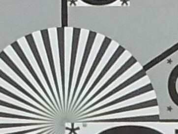 Lenovo ThinkPad L14 Gen 6 21SE0022GE Radeon 860M, Ryzen AI 7 PRO 350, Kioxia BG6 KBG6AZNV1T02 Lenovo ThinkPad L14 Gen 6 21SE0022GE