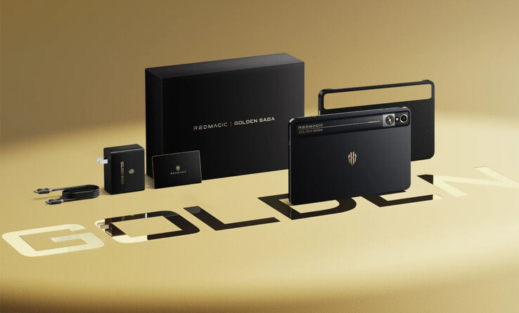 (Bildkälla: RedMagic)