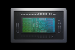 NVIDIA Spark RTX N1x 675