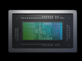 Analys av Nvidia RTX Spark - Äntligen ett svar på Apples M5 Pro & M5 Max?