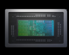 Analys av Nvidia RTX Spark - Äntligen ett svar på Apples M5 Pro & M5 Max?
