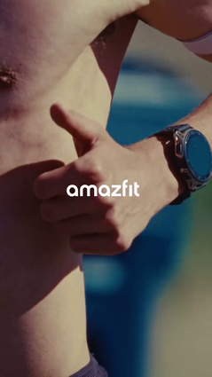 Minst två knappar kan ses på ena sidan