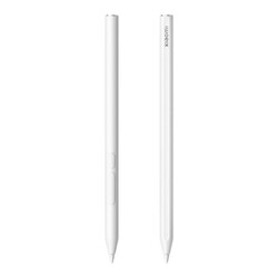 Fokuspenna för Xiaomi Pad 7S Pro