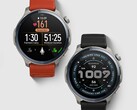 Amazfit's Balance 2 smartwatch får uppdatering v3.43.0.3 