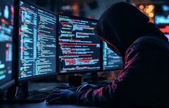 Apples system för meddelande om kontoändringar utnyttjas för att leverera phishingbedrägerier inuti riktiga e-postmeddelanden från Apple s egna servrar.