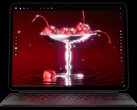 ApplemacBook Pro M5 (Bildkälla: Apple)