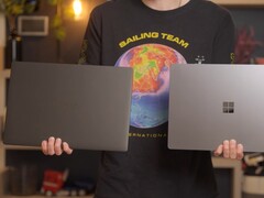 Batteritiden i bärbara datorer med Nvidia RTX Spark N1X är enligt uppgift inte särskilt bra.