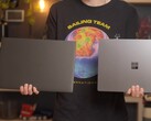 Batteritiden i bärbara datorer med Nvidia RTX Spark N1X är enligt uppgift inte särskilt bra.