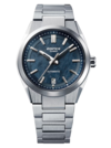 Klockan Casio Edifice EFK100D-2A. (Bildkälla: Casio)