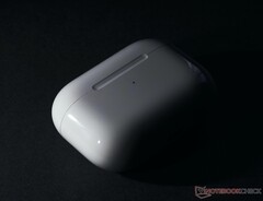 AirPods Pro kommer med många funktioner, med låter de bättre än vanliga AirPods?