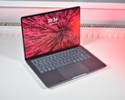 Den första seriösa 14-tums bärbara datorn för arbetsstationer tack vare Strix Halo: HP ZBook Ultra G1a recension