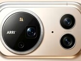 Efter de officiella teaserna för Honor Magic9 avslöjades även nya kameraspecifikationer, kamerans fullständiga design och lanseringsdatumet.