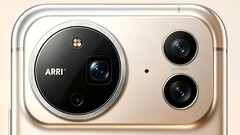 Efter de officiella teaserna för Honor Magic9 avslöjades även nya kameraspecifikationer, kamerans fullständiga design och lanseringsdatumet.