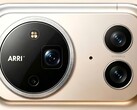 Efter de officiella teaserna för Honor Magic9 avslöjades även nya kameraspecifikationer, kamerans fullständiga design och lanseringsdatumet.