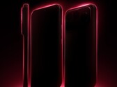 Den kommande Redmi K100 Pro, som har teasats inför ChinaJoy