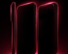 Den kommande Redmi K100 Pro, som har teasats inför ChinaJoy