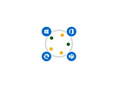 Den molnhanterade Microsoft Autopatch-plattformen hanterar uppdateringar av företagets kärnprogramvara för att upprätthålla flottans efterlevnad.