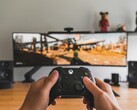 Microsoft beskriver i en patentansökan ett annonssystem som kan pausa spel för att visa annonser och sedan återuppta spelet efteråt.