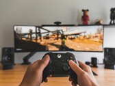Microsoft beskriver i en patentansökan ett annonssystem som kan pausa spel för att visa annonser och sedan återuppta spelet efteråt.