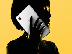 Legion Y700 Infinite kommer enligt uppgift att finnas tillgänglig med upp till 16 GB RAM-minne och 1 TB lagringsutrymme. Bild: en reklambild som visar surfplattans baksida)