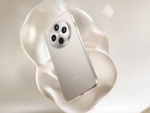 Oppo Find X8 (Bildkälla: Oppo)