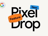 Google har släppt en stor Android uppdatering för Pixel smartphones (Bildkälla: Google)