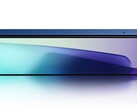 Redmi 14C:s skärm. (Bildkälla: Redmi) 