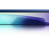 Redmi 14C:s skärm. (Bildkälla: Redmi) 