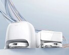 Roborocks robotdammsugare P20 Max har lanserats