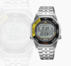 (Bildkälla: Seiko)