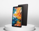 Den nya Tab 8 Nxtpaper 5G finns nu tillgänglig på Verizon för 199,99 USD. (Bildkälla: TCL)