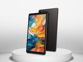Den nya Tab 8 Nxtpaper 5G finns nu tillgänglig på Verizon för 199,99 USD. (Bildkälla: TCL)