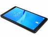 Lenovo Tab M7