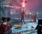 The Division Resurgence är nu tillgänglig i tidig åtkomst på PC via Ubisoft Connect, med fullt cross-play och cross-progression med iOS och Android.