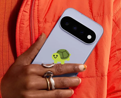 Google utvecklar Tensor G6 internt, men resultaten tyder på att inställningarna för schemaläggaren fortfarande behöver finjusteras. (Bild: Pixel 11, redigerad)