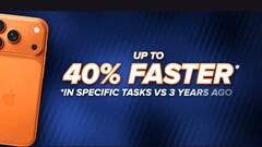 Två välkända YouTubers inom teknik förklarar hur tillverkare ljuger i sin marknadsföring