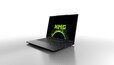XMG CORE 15 (Bildkälla: XMG)
