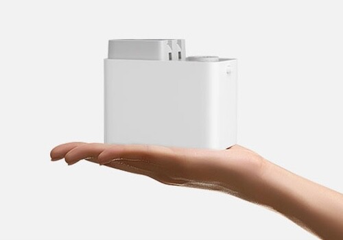 Xiaomi Mijia Smart gardin 3 Pro