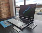 Prestandadebut för Radeon RX 7700S: Framework Laptop 16 recension
