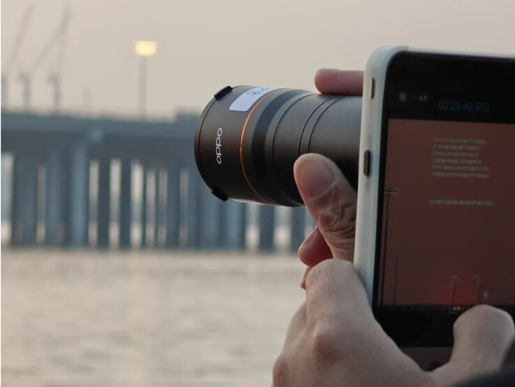 (Bildkälla: via Weibo)