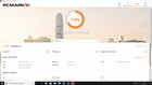 PCMark 10