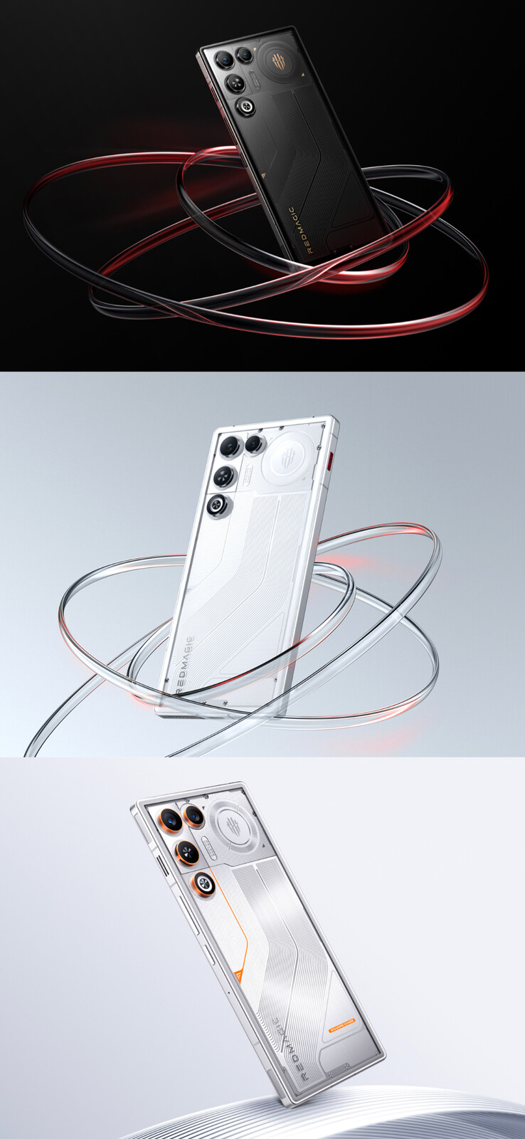 (Bildkälla: RedMagic)