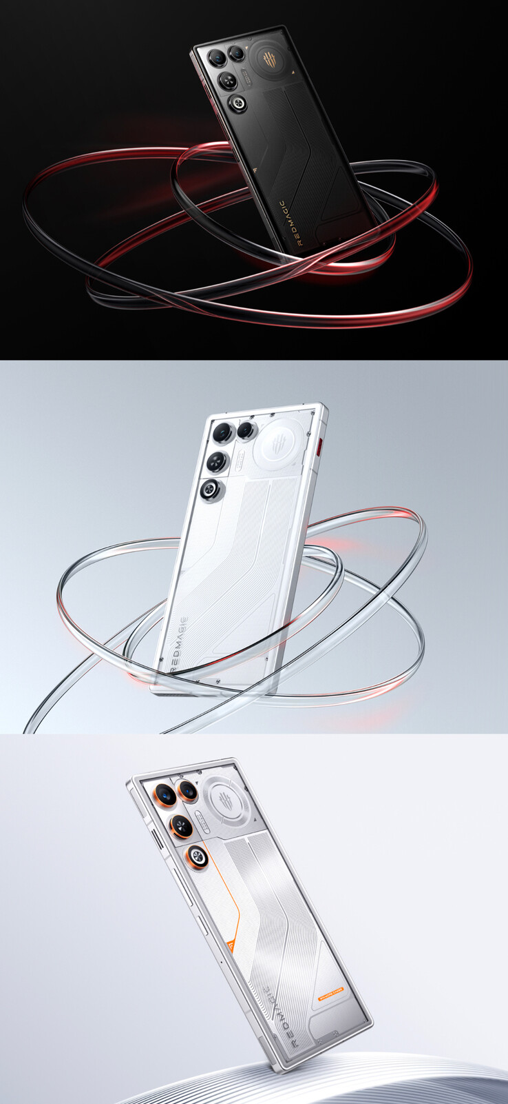 (Bildkälla: RedMagic)