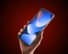 Redmi Note, s. 15.